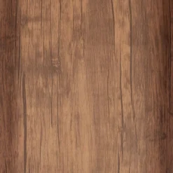 12 Bottles Rustic Walnut Wood And Metal Rolling Farmhouse Style Bar Cart Brown/Black - Danya B. -Famous Furniture Store GUEST 7985077a 5cc8 481b bc4b 3027faf86d4e