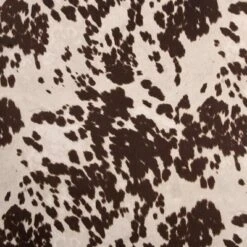 Seville Patterned Headboard - Skyline Furniture -Famous Furniture Store GUEST 799cfaf4 67cc 44b0 95d7 7838d199dea5