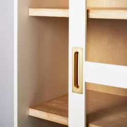 72" Promontory Cabinet With Sliding Doors - Threshold™ Designed With Studio McGee -Famous Furniture Store GUEST 79acdd7a 4abb 4acf 8891 b7f99b06ee31