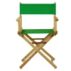 Director's Chair Canvas Flora Home -Famous Furniture Store GUEST 7a10640a bdd4 4ddd abbf 1e01d124944f