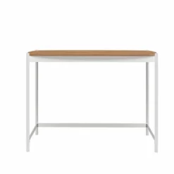 Tallulah Desk - Novogratz 19 Tallulah Desk - Novogratz -Famous Furniture Store GUEST 7a8ccb75 37d9 48d6 8aaa ff712e58110f