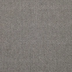 Sunnycrest Accent Bench Gray -Famous Furniture Store GUEST 7b127d82 0400 4504 9269 17d420fdb21e