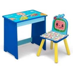 Delta Children CoComelon Room Box Bedroom Set - 4pc 18 Delta Children CoComelon Room Box Bedroom Set - 4pc -Famous Furniture Store GUEST 7b4509fa 500c 4926 8c42 e91059bd8814