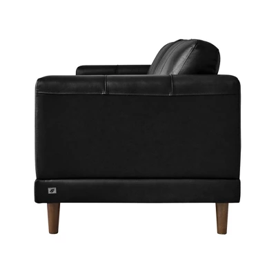 Hanson Loveseat - Picket House Furnishings 4 Hanson Loveseat - Picket House Furnishings - Image 2