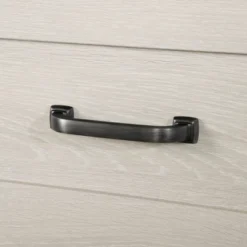 Prairie Nightstand Winter Oak - South Shore -Famous Furniture Store GUEST 7c2ef546 5468 4406 a93c 417e31878967