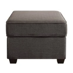 Olin Upholstered Ottoman With Storage - Serta 14 Olin Upholstered Ottoman With Storage - Serta -Famous Furniture Store GUEST 7c59690a 1a8b 404b 9ceb 482e0cc1fd4d
