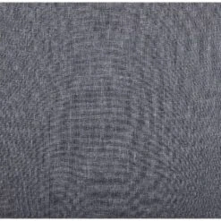 Set Of 2 Roman Mid Century Dining Chair - Poly & Bark -Famous Furniture Store GUEST 7ce565c0 8501 4677 ad60 4ce3bd24372b