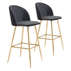 Grant Barstool - ZM Home -Famous Furniture Store GUEST 7d934d60 a820 41f6 bd06 00ac02fd851f
