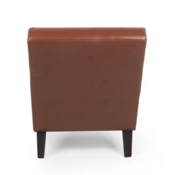 Stillmore Contemporary Channel Stitch Chaise Lounge - Christopher Knight Home 17 Stillmore Contemporary Channel Stitch Chaise Lounge - Christopher Knight Home -Famous Furniture Store GUEST 7e3848c4 2243 492b 925e 5168f2be7f41