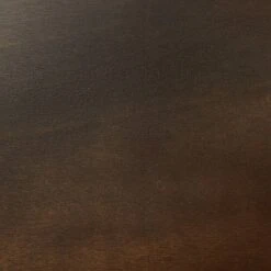 East Bluff Woven Drawer Console Table - Threshold™ Designed With Studio McGee -Famous Furniture Store GUEST 7e3ff0a0 5add 44b9 bd9a 920f8454d58c