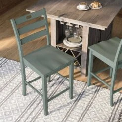 2pk 25" Elsie Counter Height Barstools - HOMES: Inside + Out -Famous Furniture Store GUEST 7e480abb 10c0 4c4c a43e b3ea4bcc1519