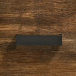 Wren Platform Storage Bed Chestnut - Picket House Furnishings 21 Wren Platform Storage Bed Chestnut - Picket House Furnishings -Famous Furniture Store GUEST 7f3dbaff 2536 444e b5a5 8a8476fe146d