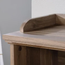 47.52" Barrister Lane Bookshelf - Sauder 14 47.52" Barrister Lane Bookshelf - Sauder -Famous Furniture Store GUEST 7fa17162 104f 4eb5 857a 485a1aefe89f