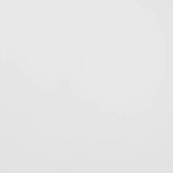 Ilya Solid Wood Modern Panel Front 6 Drawer Dresser - Saracina Home 32 Ilya Solid Wood Modern Panel Front 6 Drawer Dresser - Saracina Home -Famous Furniture Store GUEST 7fec22ae 179c 42ee aaab 4539990d1a38