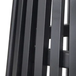 Pavia Dining Table - Lifestorey 10 Pavia Dining Table - Lifestorey -Famous Furniture Store GUEST 80103c3e 298f 4844 92ce 20a2bc1347d9