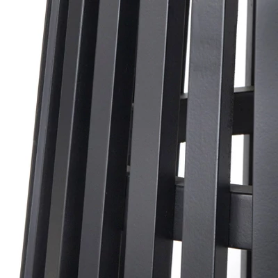 Pavia Dining Table - Lifestorey 6 Pavia Dining Table - Lifestorey - Image 4