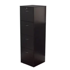 Wilson 4 Drawer Filing Cabinet - Buylateral -Famous Furniture Store GUEST 8028b97e f2c6 42a9 9afa ed822c3b1818