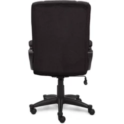 Style Hannah I Office Chair - Serta -Famous Furniture Store GUEST 80ca45a1 cbb2 40b5 8635 5d16d4bf5313