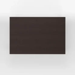 Glenwillow Home 48" Wood Dining Table + Slat Back Dining Chairs Dining Set (3-Piece Or 5-Piece Set) -Famous Furniture Store GUEST 80d7cfbf 799b 4efe 985c 52a99bb93001