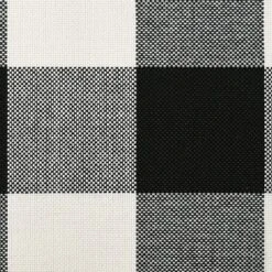 Jovie Gingham Rustic Sofa - HOMES: Inside + Out -Famous Furniture Store GUEST 8135ba69 9283 4789 9aae 5afe60677875