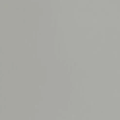 Full Jenna Panel Bed Gray - Picket House Furnishings 11 Full Jenna Panel Bed Gray - Picket House Furnishings -Famous Furniture Store GUEST 81520d3b e236 4ca8 b750 692d9bd49e7b