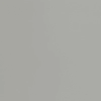 Full Jenna Panel Bed Gray - Picket House Furnishings 7 Full Jenna Panel Bed Gray - Picket House Furnishings - Image 5