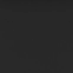 Ilya Solid Wood Modern Panel Front 6 Drawer Dresser - Saracina Home 30 Ilya Solid Wood Modern Panel Front 6 Drawer Dresser - Saracina Home -Famous Furniture Store GUEST 818f0956 c965 4888 97e6 c6bbf93154bf