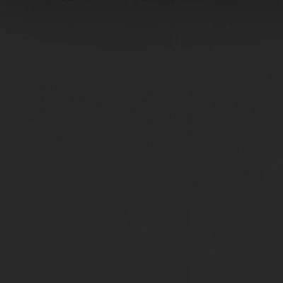 Ilya Solid Wood Modern Panel Front 6 Drawer Dresser - Saracina Home 14 Ilya Solid Wood Modern Panel Front 6 Drawer Dresser - Saracina Home - Image 12