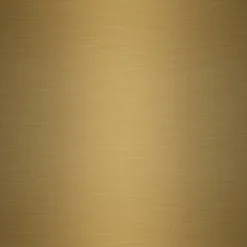 3pc Aimee Desk And Etagere Set Soft Gold - Crosley 16 3pc Aimee Desk And Etagere Set Soft Gold - Crosley -Famous Furniture Store GUEST 82b65e1f c449 4ce8 92ae ee0033cf7430