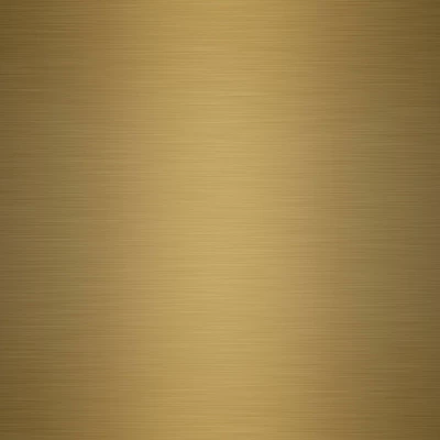 3pc Aimee Desk And Etagere Set Soft Gold - Crosley 6 3pc Aimee Desk And Etagere Set Soft Gold - Crosley - Image 4