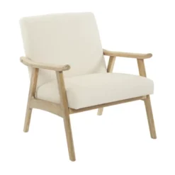 Weldon Chair - OSP Home Furnishings -Famous Furniture Store GUEST 82f47cc7 45f9 4ed0 8325 b44a92d5ff82
