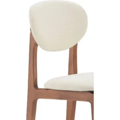 Set Of 2 Coralie Dining Chair - Adore Décor 16 Set Of 2 Coralie Dining Chair - Adore Décor -Famous Furniture Store GUEST 831ae1bf 0cd6 4b25 84fd fa07a89fecb4