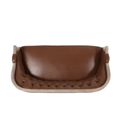 Faye Traditional Tufted Upholstered Loveseat - Christopher Knight Home -Famous Furniture Store GUEST 832b4112 cf6a 4d6a 8832 88de5de72a18