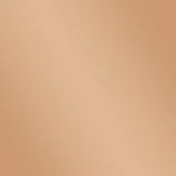 Iverson Metal Mirrored Bar Cart - Aiden Lane -Famous Furniture Store GUEST 8346ba55 02b2 4c90 97dd c903baa9defd