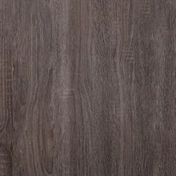 Sepree Expandable C-Table Black/Gray - Aiden Lane -Famous Furniture Store GUEST 8350ab74 86d6 49aa b8d9 0fe3fec1de05