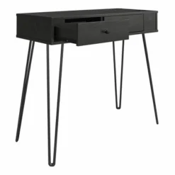 Kimberly At Home Vanity With Drawers - Novogratz 19 Kimberly At Home Vanity With Drawers - Novogratz -Famous Furniture Store GUEST 836a7da6 ba05 4d35 998f c03b07e353d4