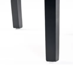 Set Of 2 Linden Tall Back Natural Fabric Dining Chairs Natural - Christopher Knight Home -Famous Furniture Store GUEST 83818a45 faed 41d9 b925 80453912bb7f