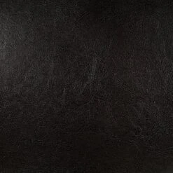 Full/Queen Andover Headboard Black - Crosley 9 Full/Queen Andover Headboard Black - Crosley -Famous Furniture Store GUEST 83921db2 3e00 4281 b7f3 c5c6658afab0