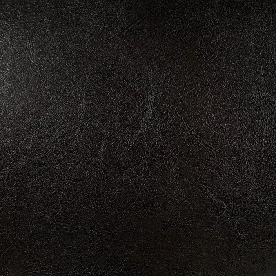 Full/Queen Andover Headboard Black - Crosley 5 Full/Queen Andover Headboard Black - Crosley - Image 3