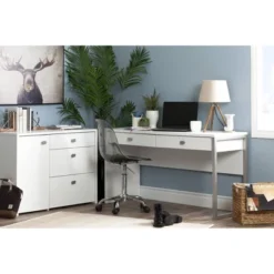 Interface Storage Unit With File Drawer - South Shore 14 Interface Storage Unit With File Drawer - South Shore -Famous Furniture Store GUEST 83e288b4 7023 4170 9c26 028999c459ff