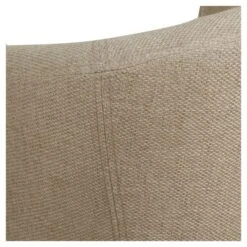 Modern Barrel Accent Chair - HomePop -Famous Furniture Store GUEST 84c37e25 473a 4583 88e6 16ce30e058c2