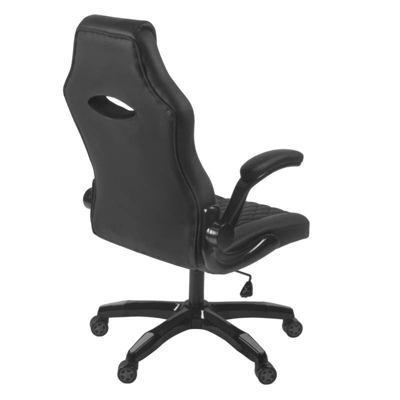 Archeus Ergonomic Gaming Chair - AON 4 Archeus Ergonomic Gaming Chair - AON - Image 2