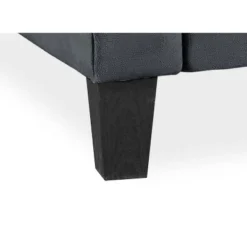 Willow Loveseat - Lifestyle Solutions -Famous Furniture Store GUEST 8508d2a5 ba12 4008 bdf7 e512e49c9d7f