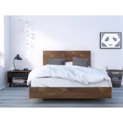 3pc Barista Bedroom Set Truffle/Black - Nexera 10 3pc Barista Bedroom Set Truffle/Black - Nexera -Famous Furniture Store GUEST 850c14d6 eb4b 4b4a 85ba bee12467c164