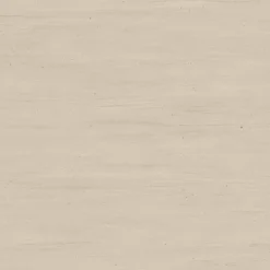 Salinas Tall Storage Cabinet With Doors - Bush Furniture -Famous Furniture Store GUEST 85231cf0 5469 4a87 b162 8d5f61ccbbdb