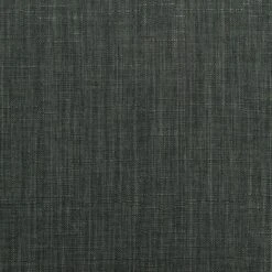 Draven Desk & Chair With USB Dark - Picket House Furnishings -Famous Furniture Store GUEST 858b4812 cc18 4d78 ab6a 95cd96ecbd83