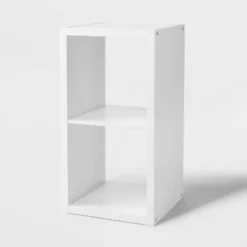 2 Cube Organizer - Brightroom™ -Famous Furniture Store GUEST 85b125a3 7d06 45d3 8af2 eb0a10b5e92e