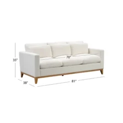 Viola Fabric Sofa - Abbyson Living -Famous Furniture Store GUEST 85cb3c13 5a42 4d01 a331 024e8db5d8e4