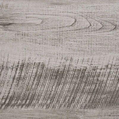 4pc Full Adam Panel Bedroom Set Gray - Picket House Furnishings 16 4pc Full Adam Panel Bedroom Set Gray - Picket House Furnishings - Image 14