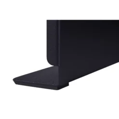 Double Articulated Dual Monitor Desk Mount With Power Black - Rocelco 10 Double Articulated Dual Monitor Desk Mount With Power Black - Rocelco -Famous Furniture Store GUEST 8641d869 0899 4a83 b5cc 98d3ab5a96b0